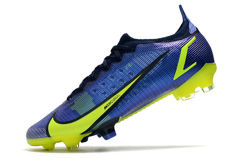 Nike Mercurial Vapor 14 Elite FG