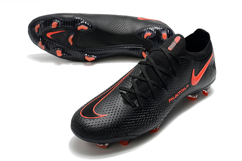 NIKE PHANTOM GT ELITE FG - My Store