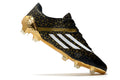 Adidas F50 Ghosted HT FG