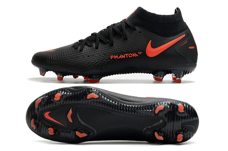 NIKE PHANTOM GT ELITE DYNAMIC FIT FG - My Store