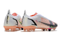 Nike Vapor 14 Elite Pro AG