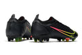 Nike Vapor 14 Elite Pro AG