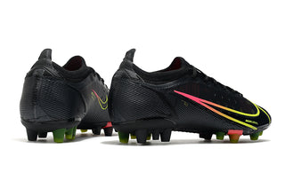 Nike Vapor 14 Elite Pro AG