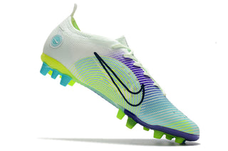 Nike Vapor 14 Elite Pro AG