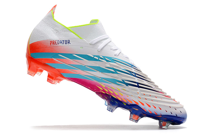 Adidas Predator Edge.1 Low FG - My Store