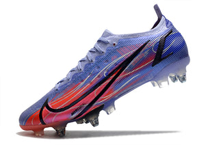 Nike Mercurial Vapor 14 Elite SG