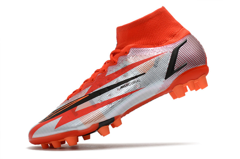 Nike Superfly 8 Pro AG