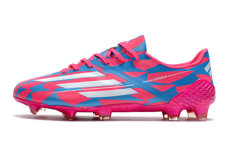 Adidas F50 Ghosted Adizero HT FG