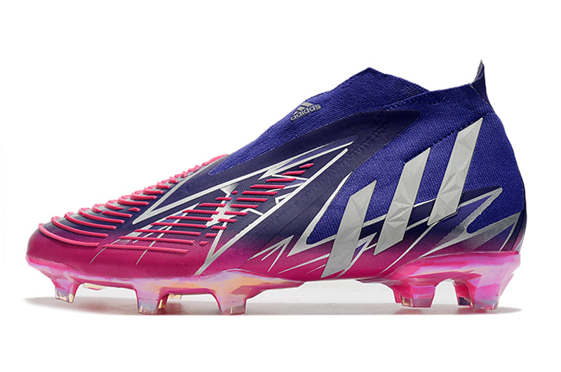 Adidas Predator Edge+ FG - My Store