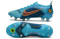 Nike Mercurial Vapor 14 Elite SG