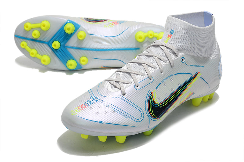 Nike Superfly 8 Pro AG