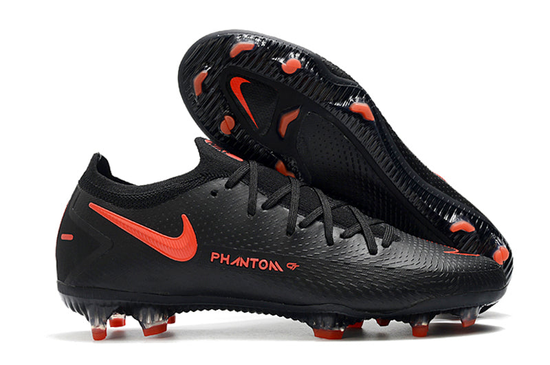 NIKE PHANTOM GT ELITE FG - My Store