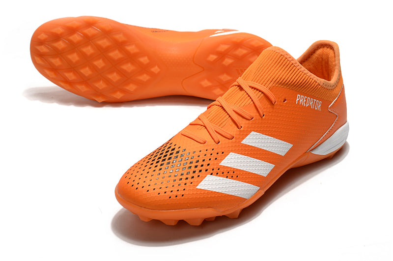 Adidas Predator Mutator 20.3 L TF