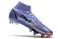 Nike Mercurial Superfly 8 Elite SG