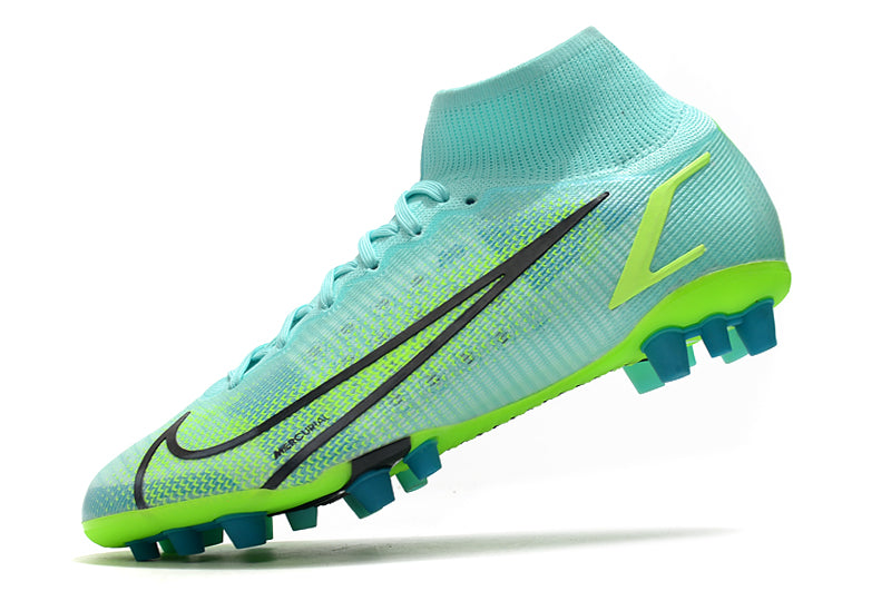 Nike Superfly 8 Pro AG