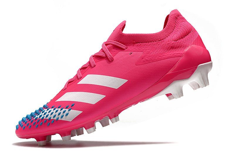 Adidas Predator Mutator 20.1 Low AG