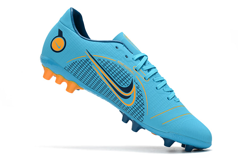 Nike Vapor 14 Academy AG