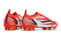 Nike Vapor 14 Elite Pro AG