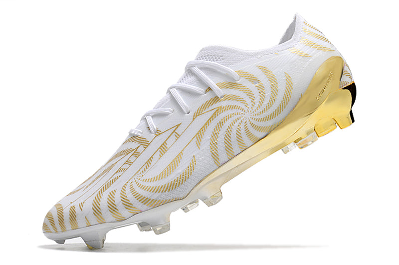 Adidas X Speedportal.1 FG