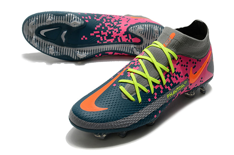 NIKE PHANTOM GT ELITE DYNAMIC FIT FG - My Store