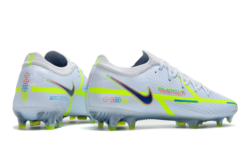 NIKE PHANTOM GT2 ELITE FG - My Store