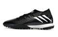 Adidas Predator Edge.3 TF - My Store