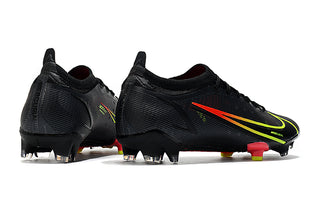 Nike Mercurial Vapor 14 Elite FG