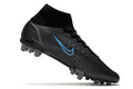 Nike Superfly 8 Pro AG