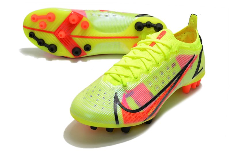 Nike Vapor 14 Elite Pro AG