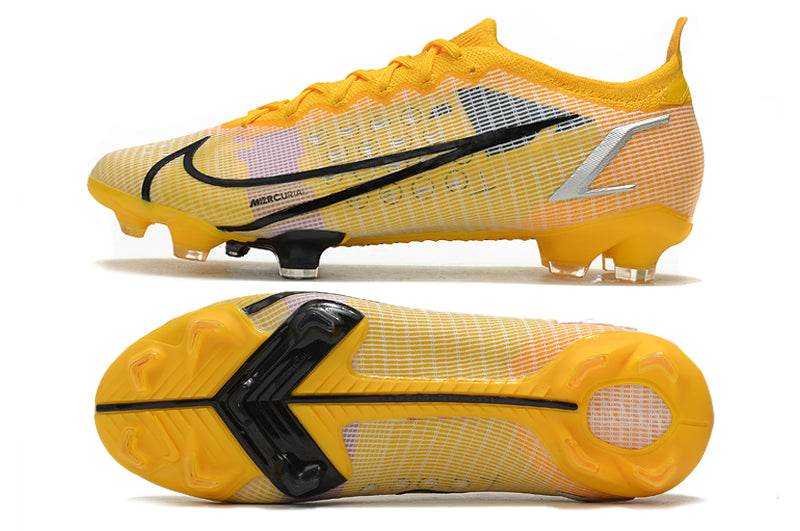 Nike Mercurial Vapor 14 Elite FG