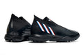 Adidas Predator Edge.1 TF - My Store