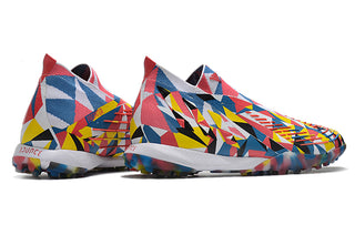 Adidas Predator Edge.1 TF - My Store