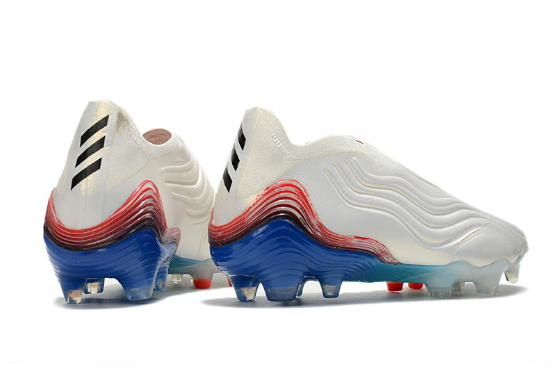 Adidas Copa Sense+ FG