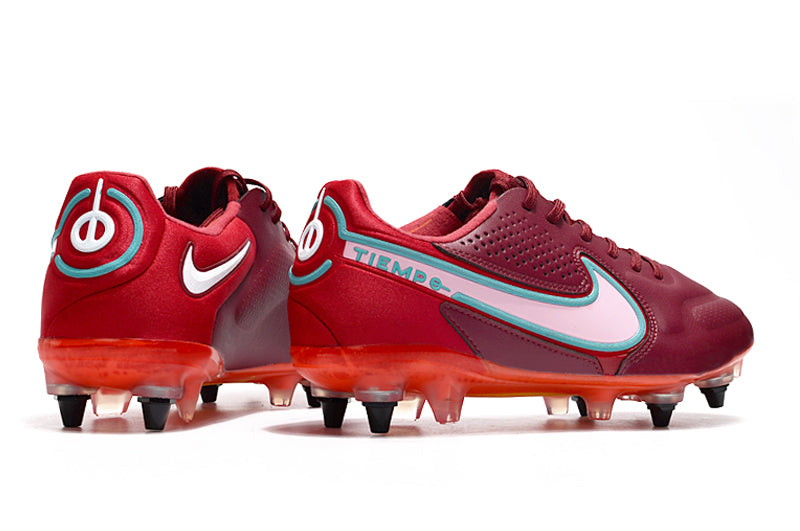 Nike Tiempo Legend 9 Elite SG