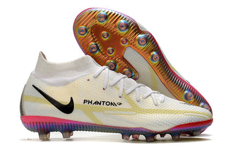 Nike Phantom GT Elite Dynamic Fit AG-Pro