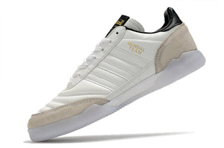 Adidas Copa Kapitan.1 IC