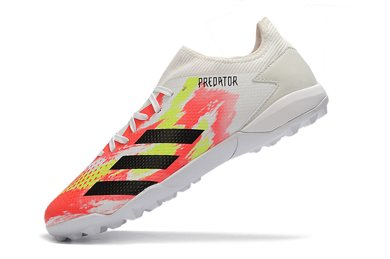 Adidas Predator Mutator 20.3 L TF