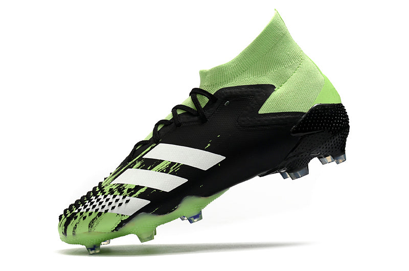 Adidas Predator Mutator 20.1 FG