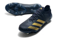 Adidas Predator Mutator 20.1 Low FG