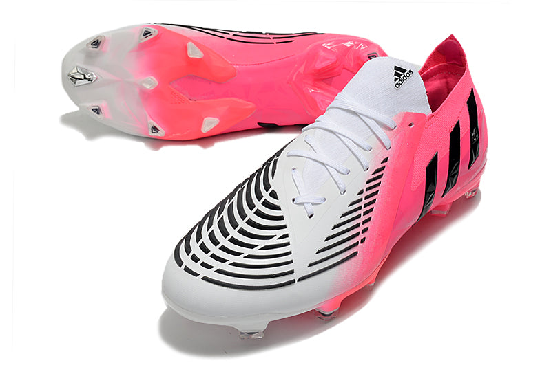 Adidas Predator Edge.1 Low FG - My Store