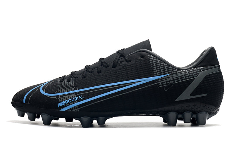 Nike Vapor 14 Academy AG