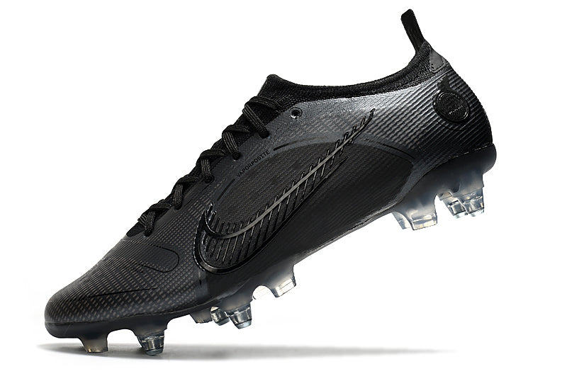 Nike Mercurial Vapor 14 Elite SG