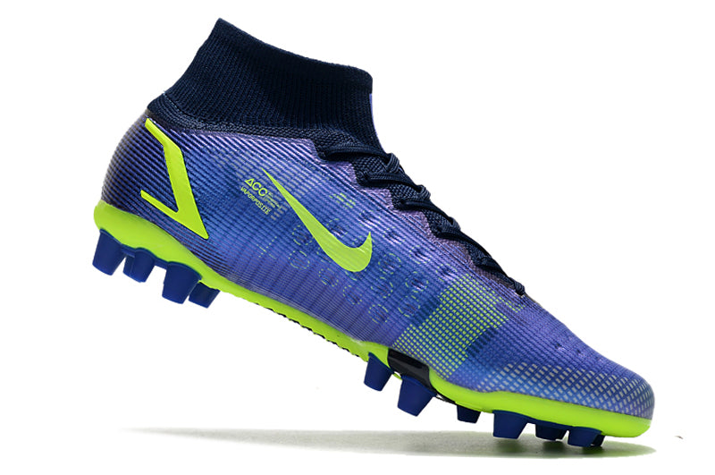 Nike Superfly 8 Pro AG