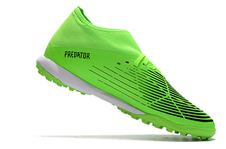 Adidas Predator Edge.3 TF - My Store