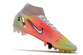 Nike Superfly 8 Pro AG