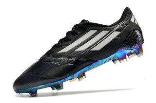 Adidas F50 Ghosted Adizero HT FG