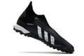 Adidas Predator Freak.3 FT