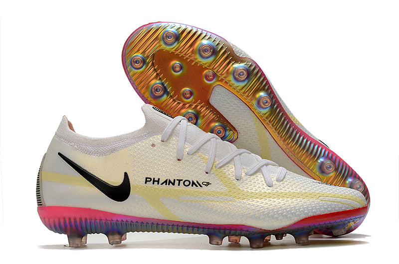 Nike Phantom GT Elite AG-Pro