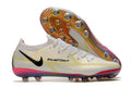 Nike Phantom GT Elite AG-Pro