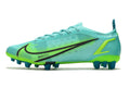 Nike Vapor 14 Elite Pro AG